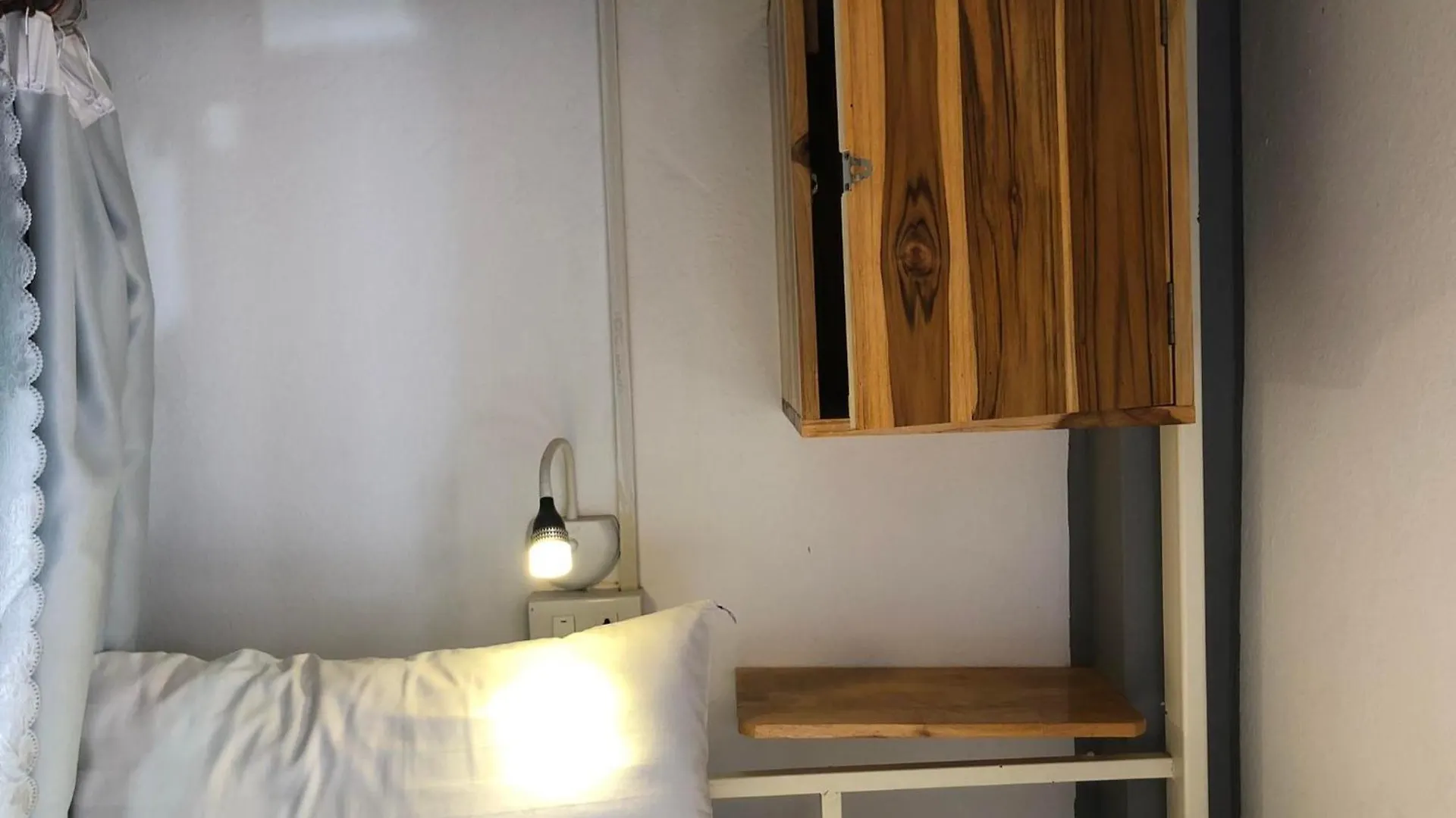 City Backpackers Center Luang Prabang 0*,  Laos